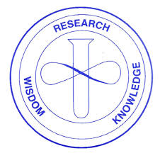 The National Organization for the Professional Advancement of Black Chemists and Chemical Engineers (NOBCChE) logo