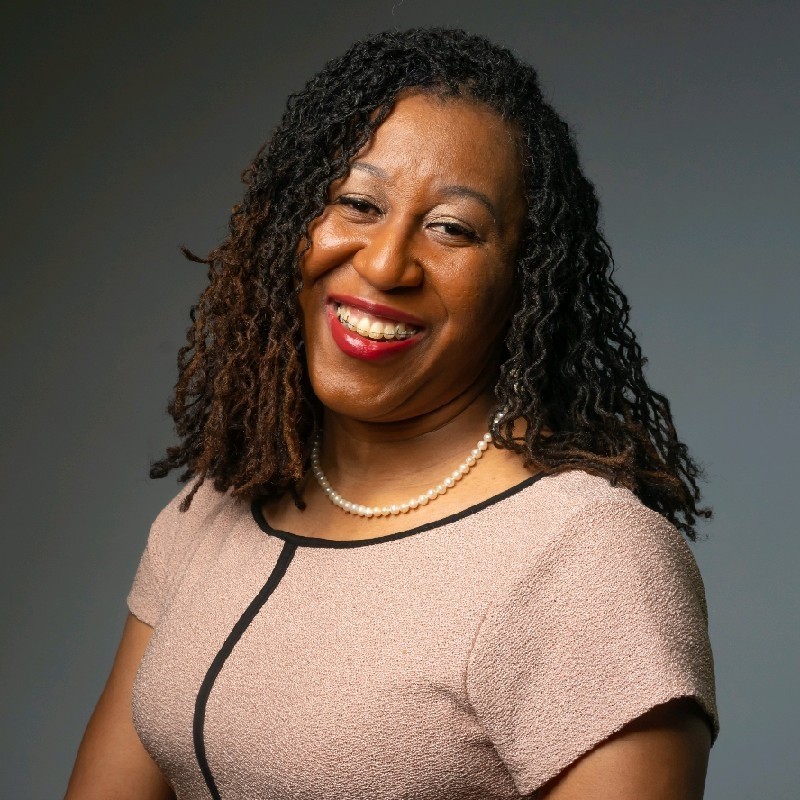 Adrianne Ball, MEP Alumnus (2007), B.S. in Civil Engineering.