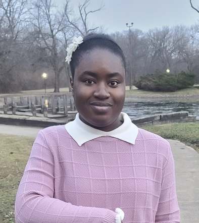 Santiago Leyva, Mechanical Engineering, Class of 2026.