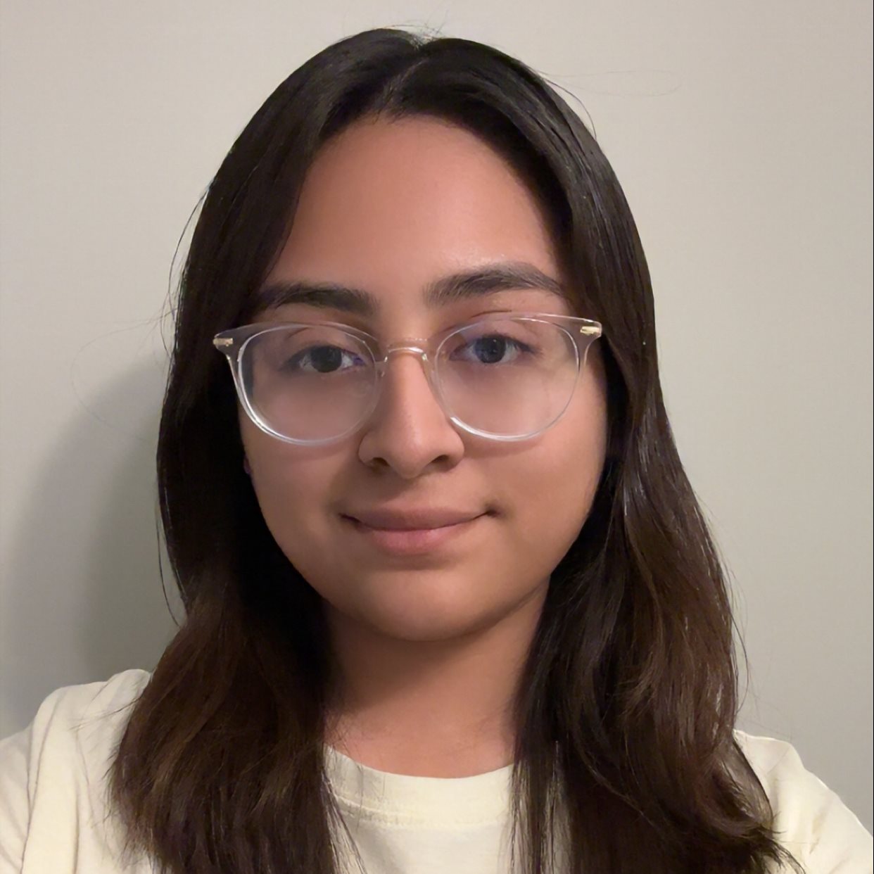 Santiago Leyva, Mechanical Engineering, Class of 2026.